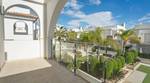 2 bedroom Villa for sale in Ciudad Quesada