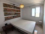 2 bedroom Apartamento se vende en Torrevieja 
