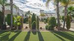 2 bedroom Villa for sale in Ciudad Quesada