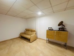 Comercial se vende en Benijofar 