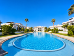 3 bedroom Apartment for sale in Ciudad Quesada