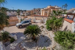 4 bedroom Villa se vende en Ciudad Quesada 