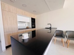 2 bedroom Apartment for sale in El Raso