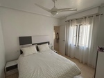 2 bedroom Villa for sale in Ciudad Quesada
