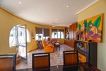 4 bedroom Villa se vende en Ciudad Quesada 