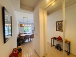 3 bedroom Apartment for sale in Ciudad Quesada