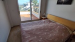 3 bedroom Villa for sale in Ciudad Quesada