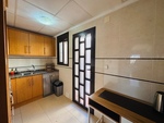 2 bedroom Adosado se vende en Ciudad Quesada 