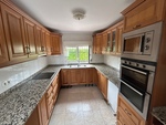 3 bedroom Villa for sale in Ciudad Quesada