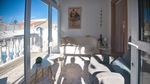 2 bedroom Villa for sale in Ciudad Quesada
