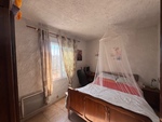 4 bedroom Villa for sale in Ciudad Quesada