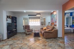 4 bedroom Villa se vende en Ciudad Quesada 