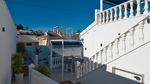 2 bedroom Villa for sale in Ciudad Quesada