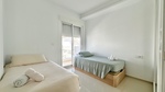 2 bedroom Villa for sale in Ciudad Quesada