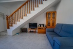 3 bedroom Villa for sale in Ciudad Quesada