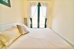 2 bedroom Apartamento se vende en Ciudad Quesada 