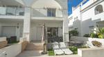 2 bedroom Villa for sale in Ciudad Quesada