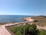 2 bedroom Apartamento se vende en Torrevieja 