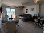 2 bedroom Apartamento se vende en Torrevieja 