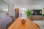 3 bedroom Apartment for sale in Ciudad Quesada