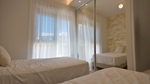 3 schlafzimmer Wohnung 
zum verkauf in Ciudad Quesada 