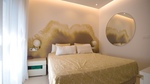 3 schlafzimmer Wohnung 
zum verkauf in Ciudad Quesada 