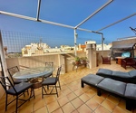 2 bedroom Apartment for sale in La Mata