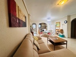 2 bedroom Appartement à vendre à Ciudad Quesada