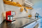 2 bedroom Villa se vende en Guardamar del Segura 
