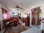 4 bedroom Villa for sale in Ciudad Quesada