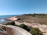 2 bedroom Apartamento se vende en Torrevieja 