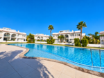 3 bedroom Apartment for sale in Ciudad Quesada