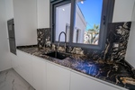 4 sovrum Villa till salu i Ciudad Quesada 