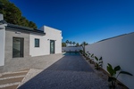4 sovrum Villa till salu i Ciudad Quesada 