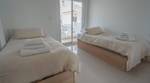 2 bedroom Villa for sale in Ciudad Quesada