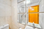 2 bedroom Apartamento se vende en Ciudad Quesada 