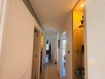 3 bedroom Apartment for sale in Ciudad Quesada