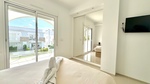 2 bedroom Villa for sale in Ciudad Quesada