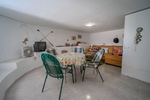 4 bedroom Villa se vende en Ciudad Quesada 