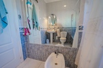 4 bedroom Villa se vende en Ciudad Quesada 