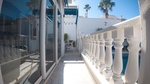 2 bedroom Villa for sale in Ciudad Quesada