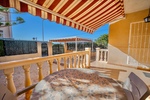 2 bedroom Villa se vende en Guardamar del Segura 