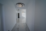 4 sovrum Villa till salu i Ciudad Quesada 