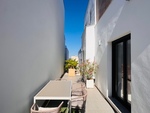 3 bedroom Villa for sale in Benijofar