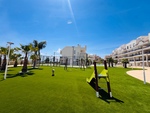 2 bedroom Apartment for sale in El Raso