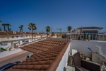 3 bedroom Apartment for sale in Ciudad Quesada