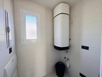 2 bedroom Apartment for sale in El Raso