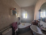 4 bedroom Villa for sale in Ciudad Quesada