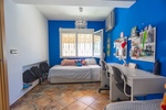 4 bedroom Villa se vende en Ciudad Quesada 