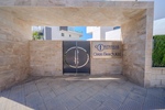 2 bedroom Apartment for sale in El Raso